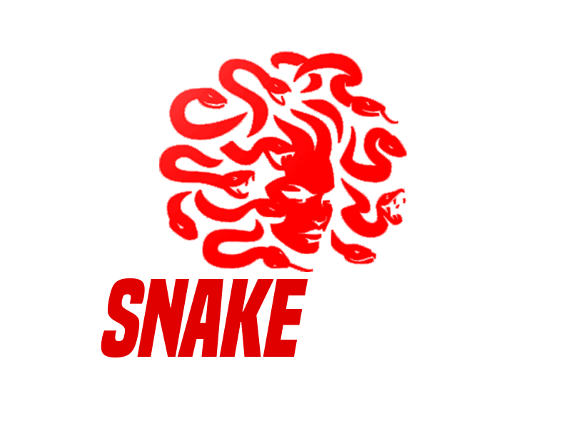 Snakehead Media